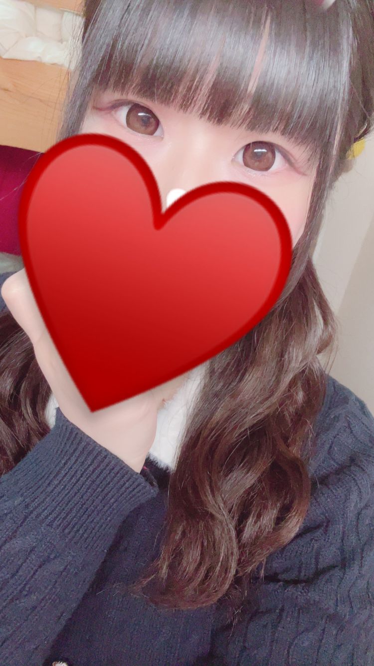 ゆっくりまったり...♡