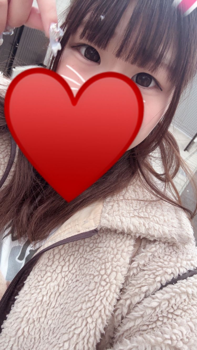 90分！お兄さんありがとうございました！