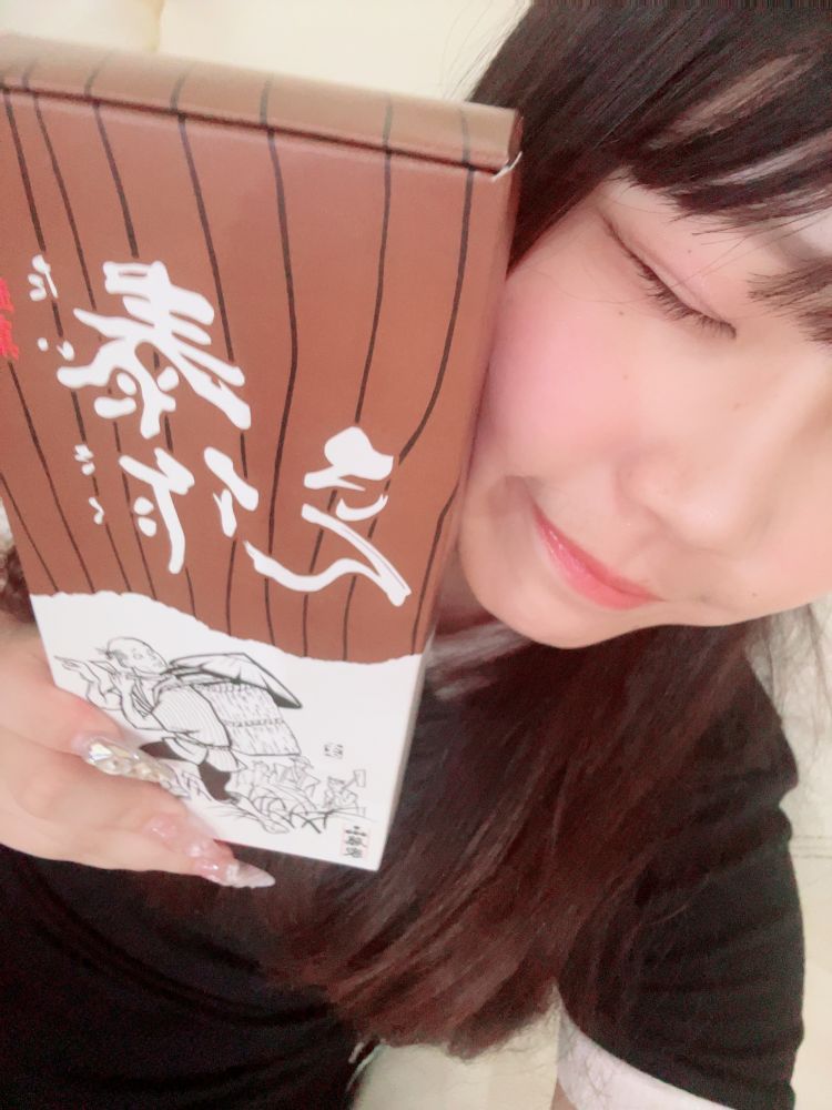 3回目の本指さん♡ほんとにありがとう♡