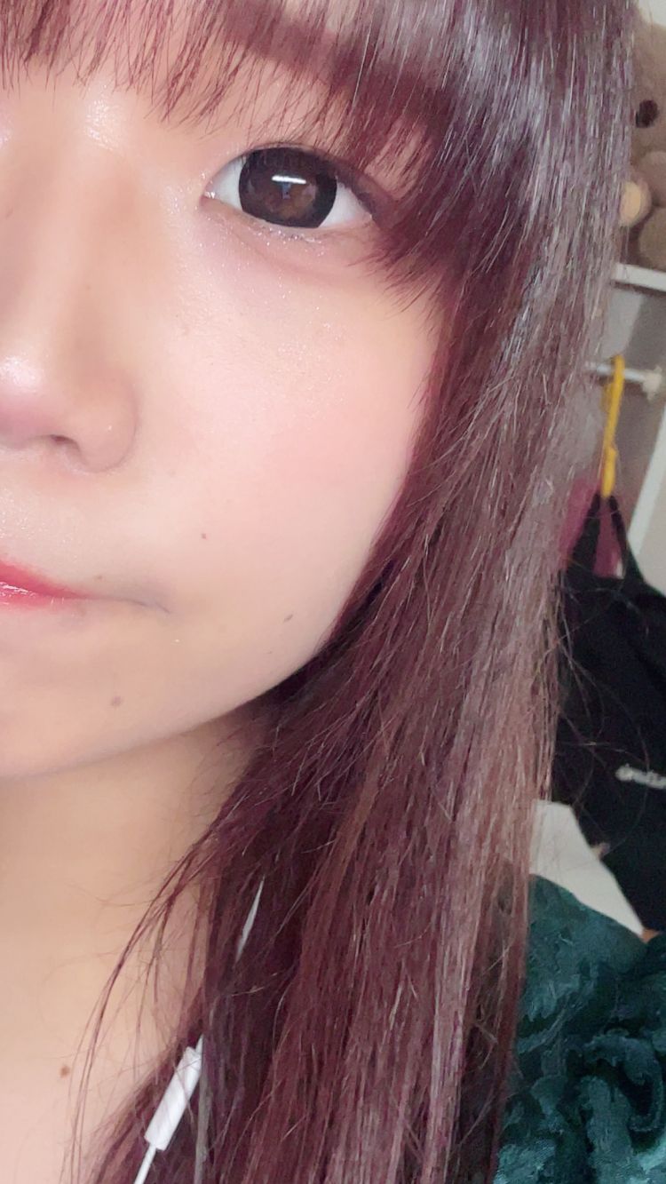 120分！2回目本指さんほんとにありがとう💕