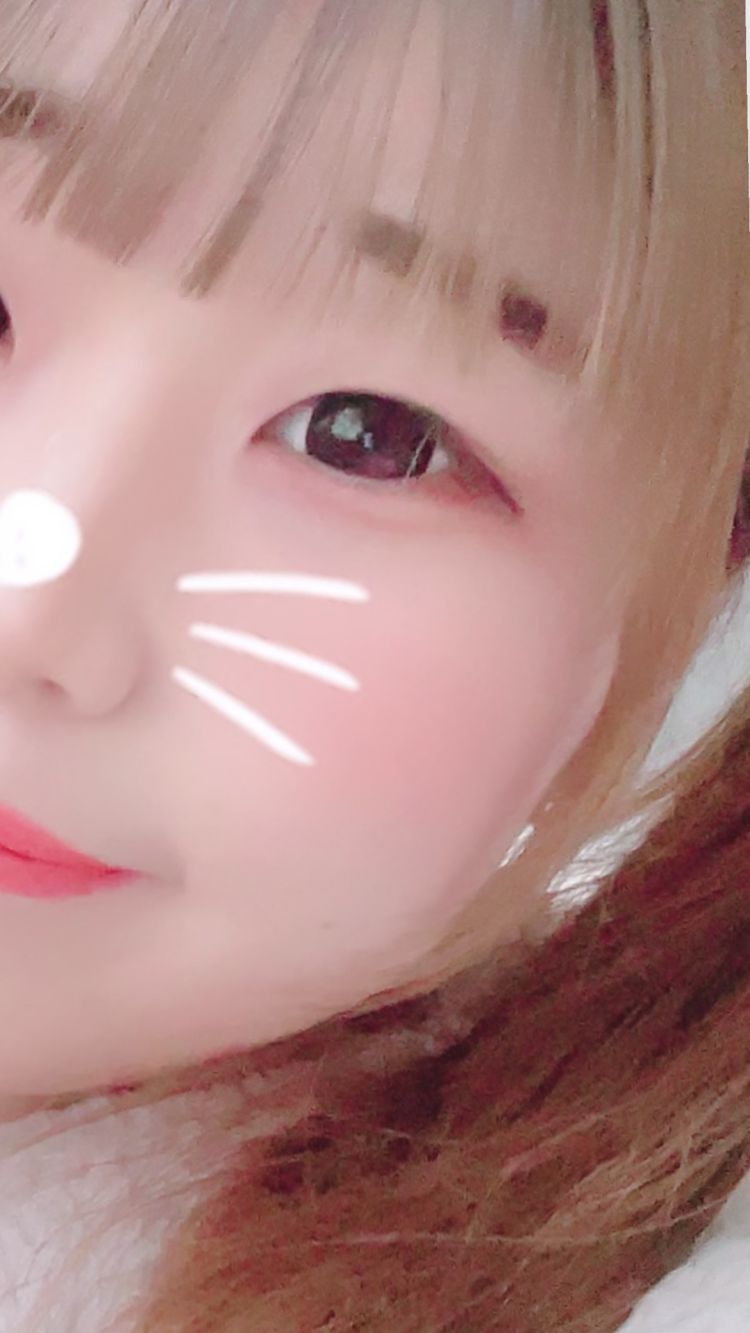 120分！お兄さんありがとう💕