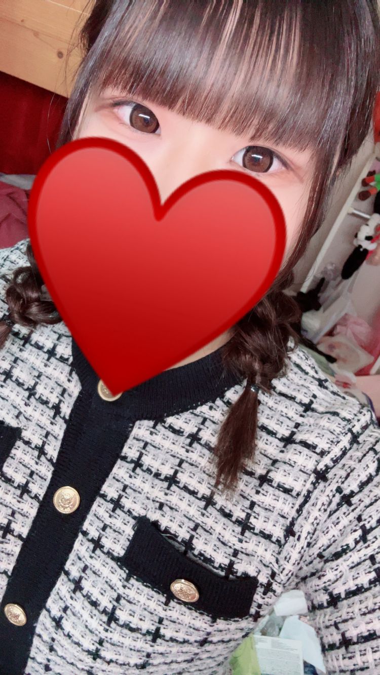 120分！2回目本指さんありがとう💕💕