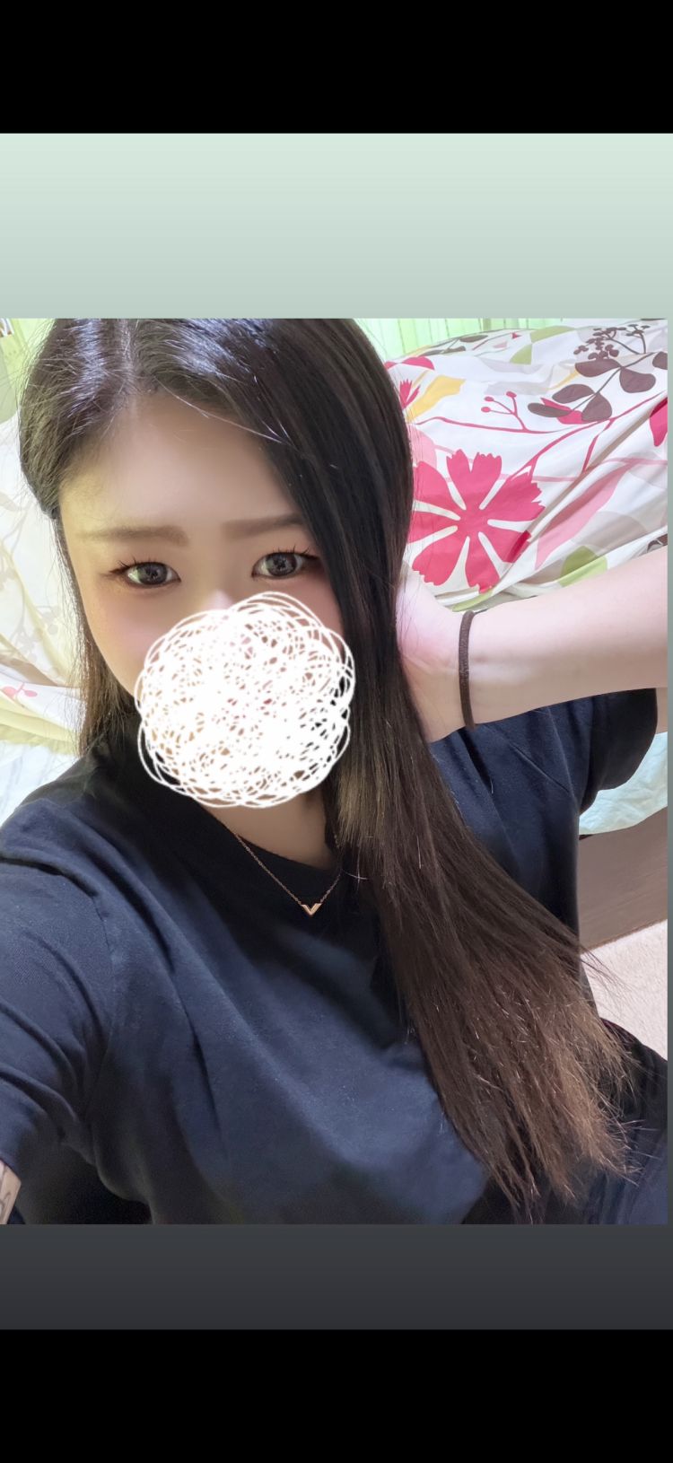 現役看護師に復帰しました🩷️