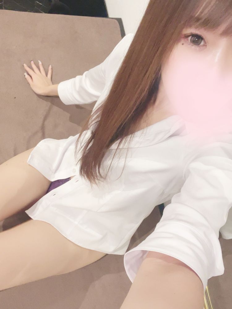くちゅくちゅに