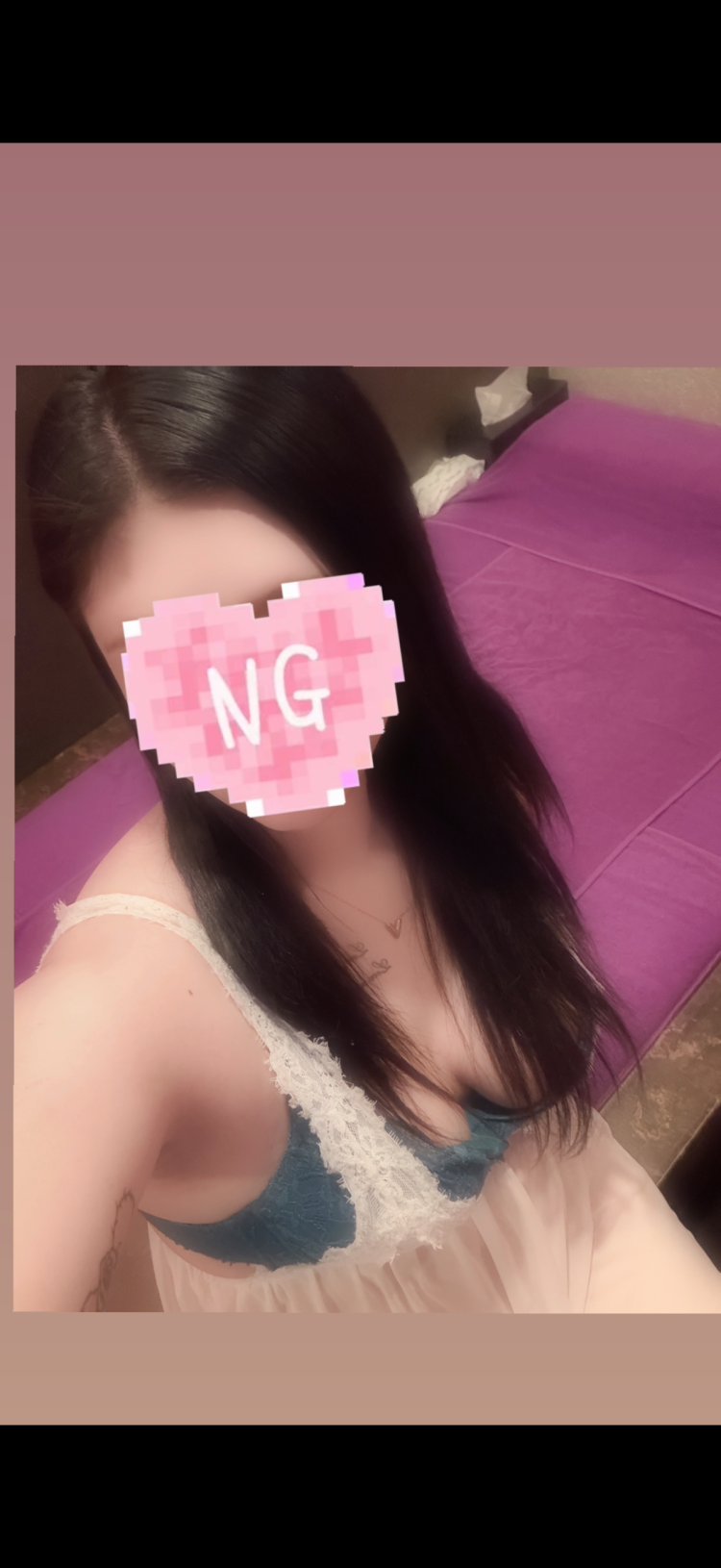 今日のお供にどうですか？🥺