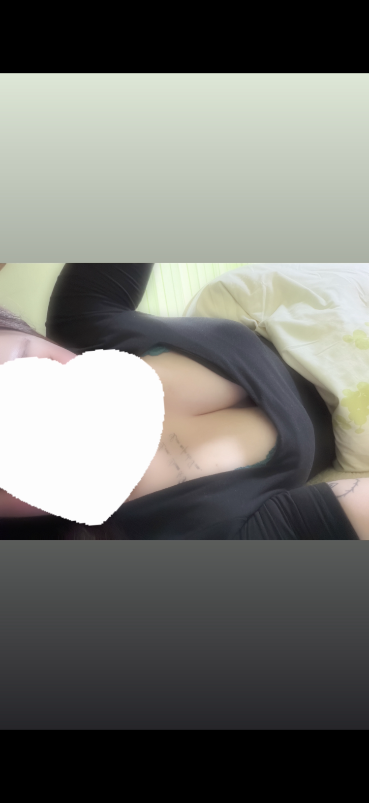 密着プレイ࣪𓏲ּ ᥫ᭡ ₊ ⊹ ˑ ִֶ 𓂃好きなんです💕