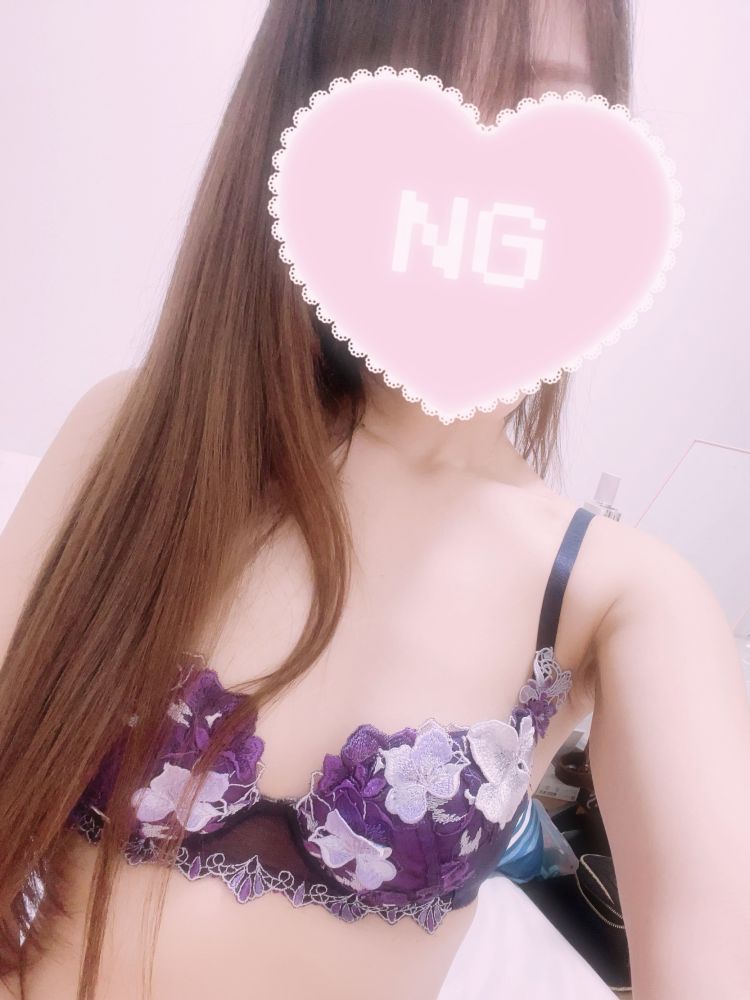ずっと寸止め状態