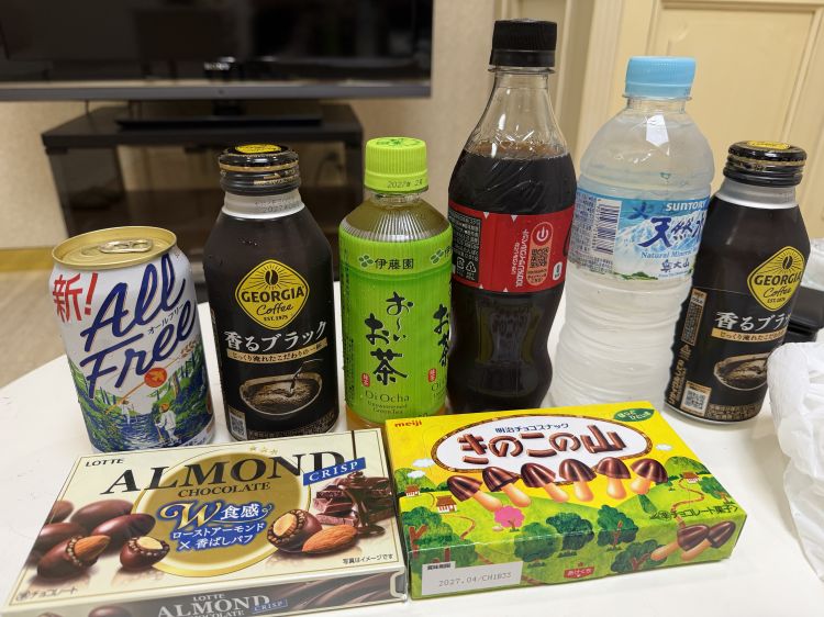 お礼日記💕スタートからの新規さま💕
