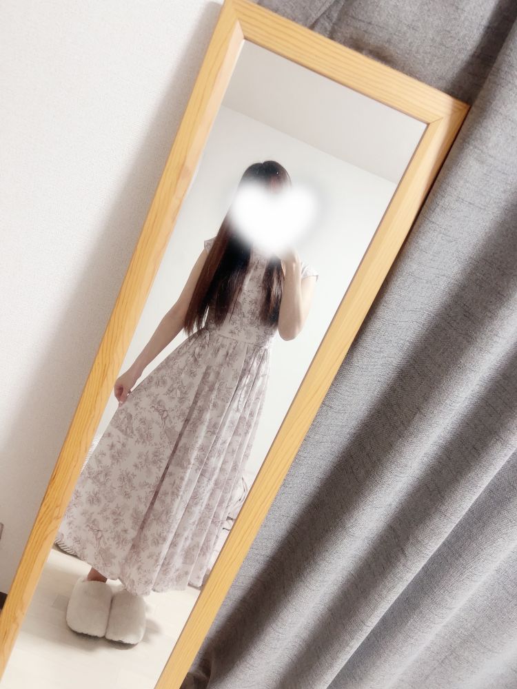 たくさんのありがとう