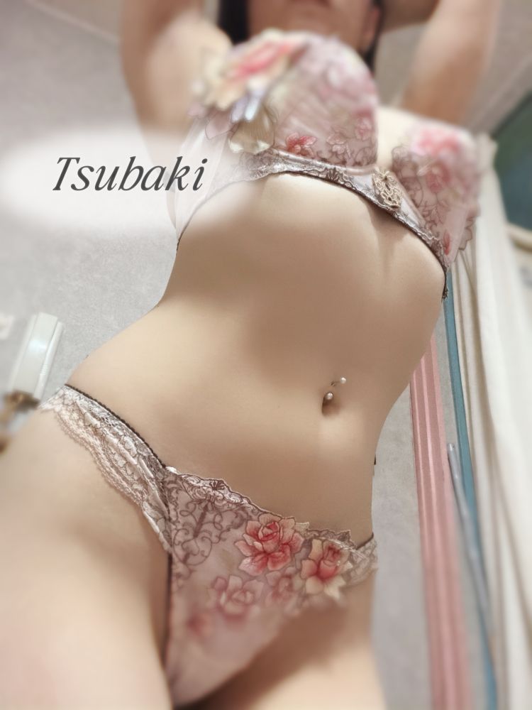 触れたくなる…♡