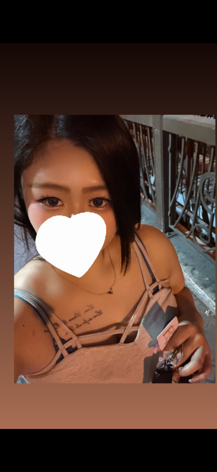 1番手奪っちゃってください💕
