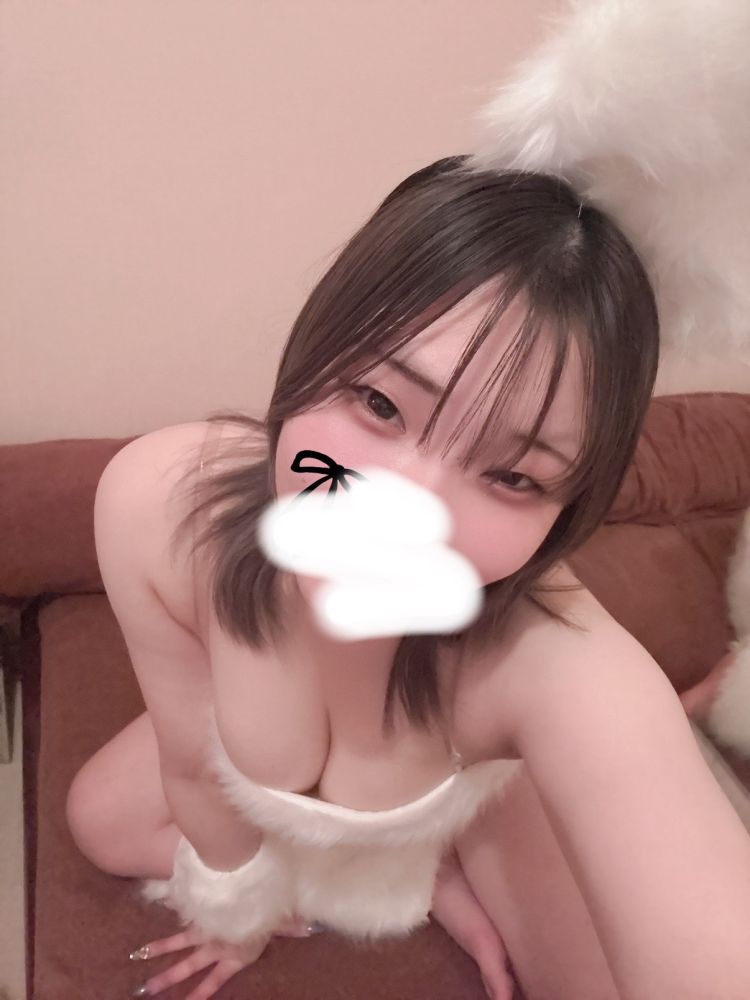 何しよっか？💞
