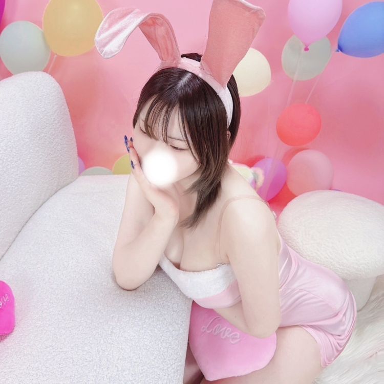 おかしくなっちゃう💗