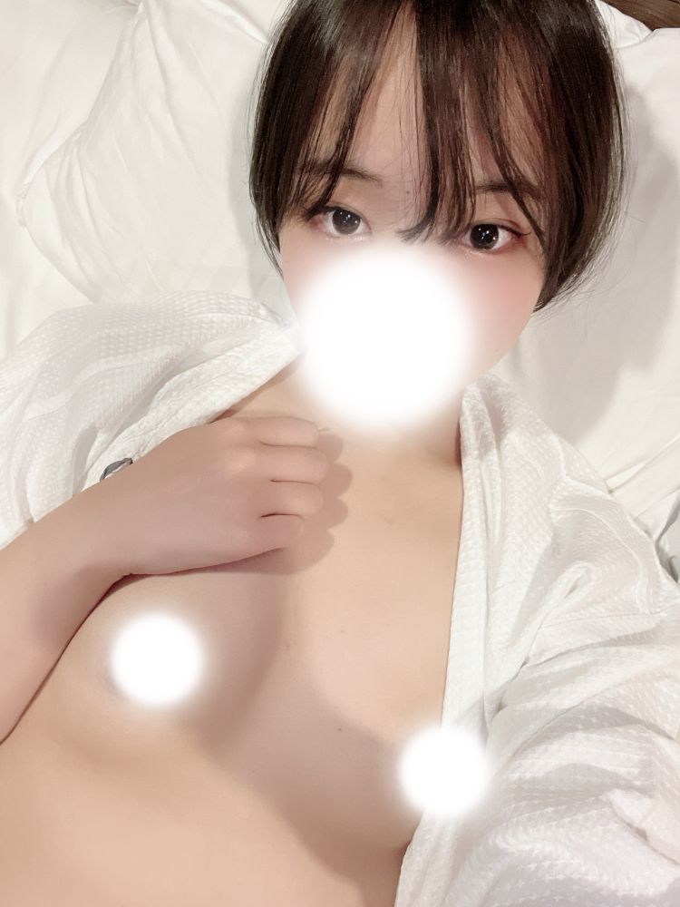 ありがとうございます🫶🏻