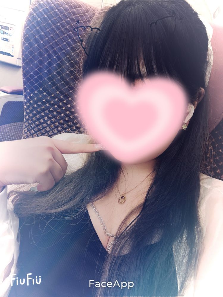 ありがとう🫶