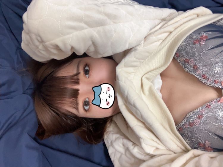 あさひ通常コース(四万十デリバリーヘルス ORIENTAL)