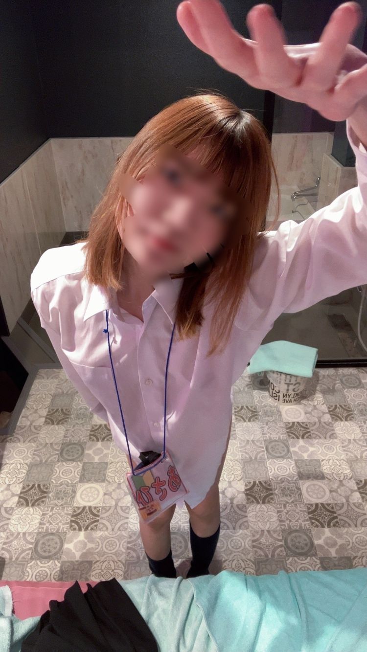 遅くなりましたが！