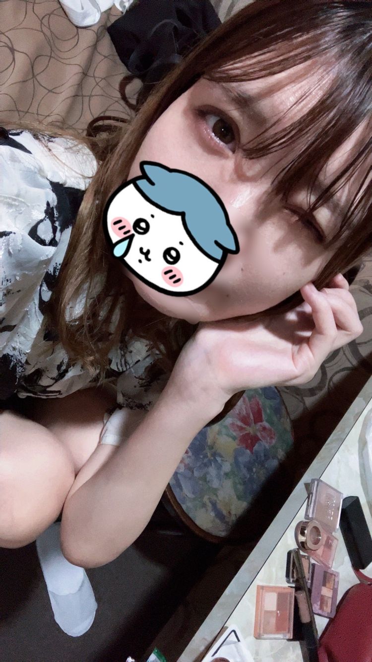 住みたい街と住みやすい街