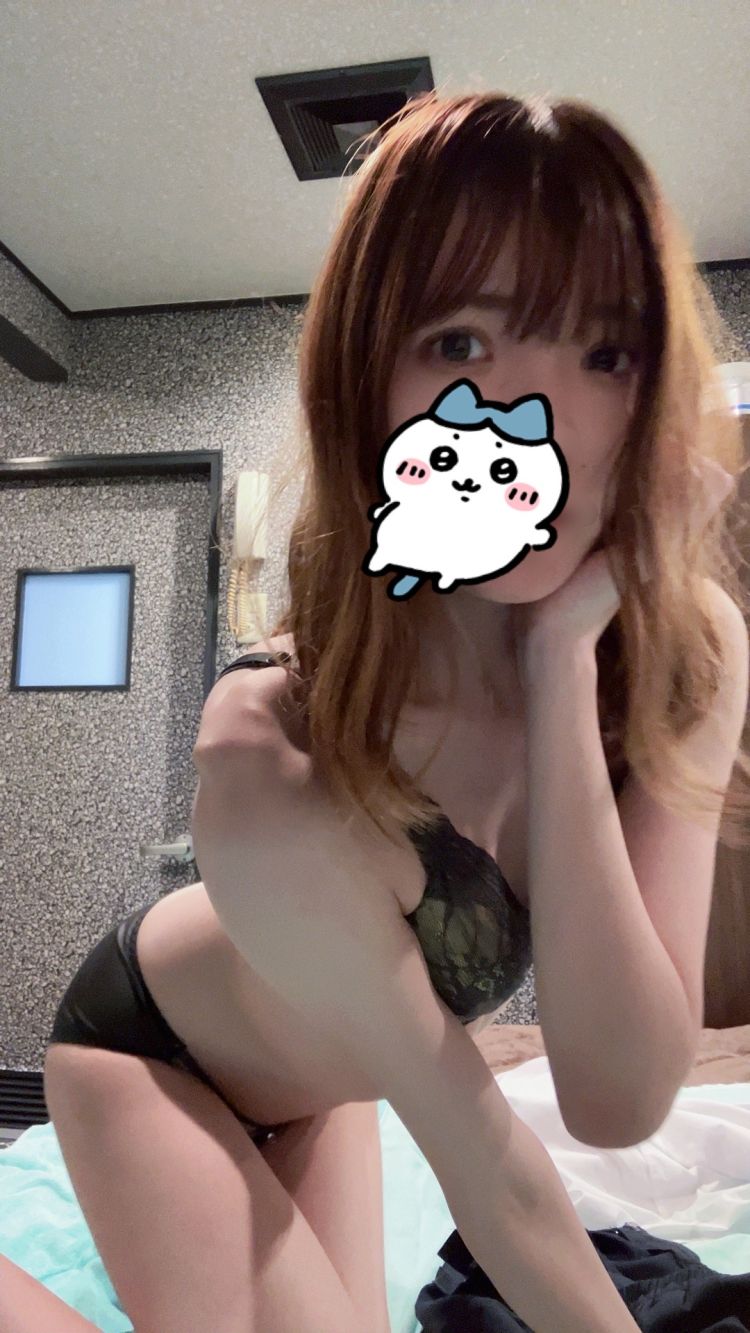 退勤っ🫶🏻