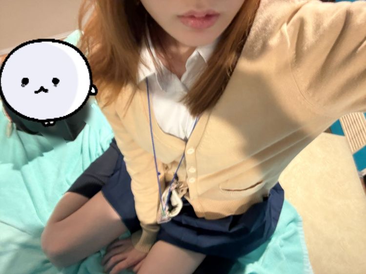 楽しかった～‼️
