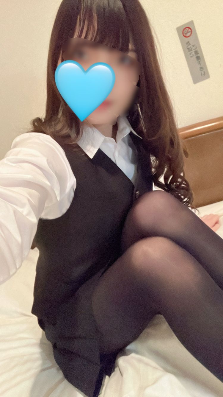 味変に♥
