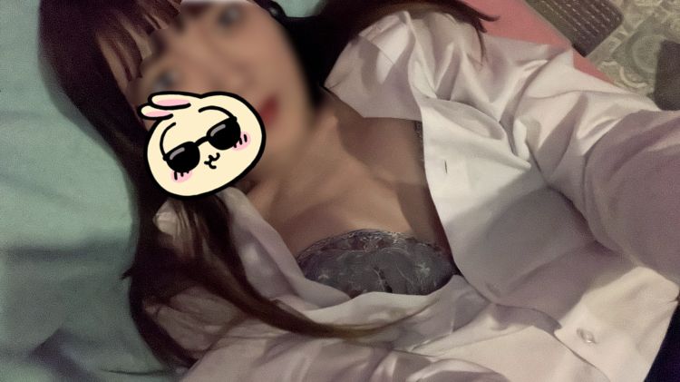 せっかくならね💭