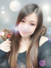 四万十デリバリーヘルス ORIENTAL