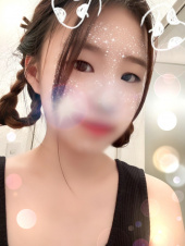 四万十デリバリーヘルス ORIENTAL