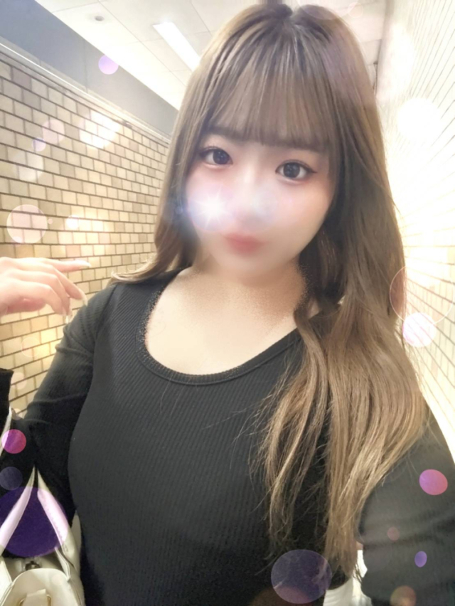 ゆゆ（四万十デリバリーヘルス ORIENTAL）
