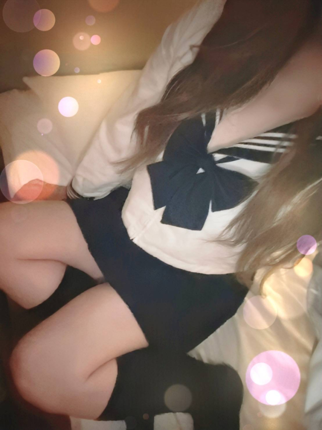 ゆゆ（四万十デリバリーヘルス ORIENTAL）