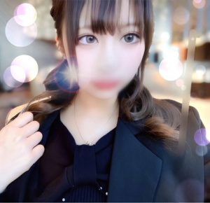（四万十デリバリーヘルス ORIENTAL）美少女♡いとちゃん四万十初登場♪