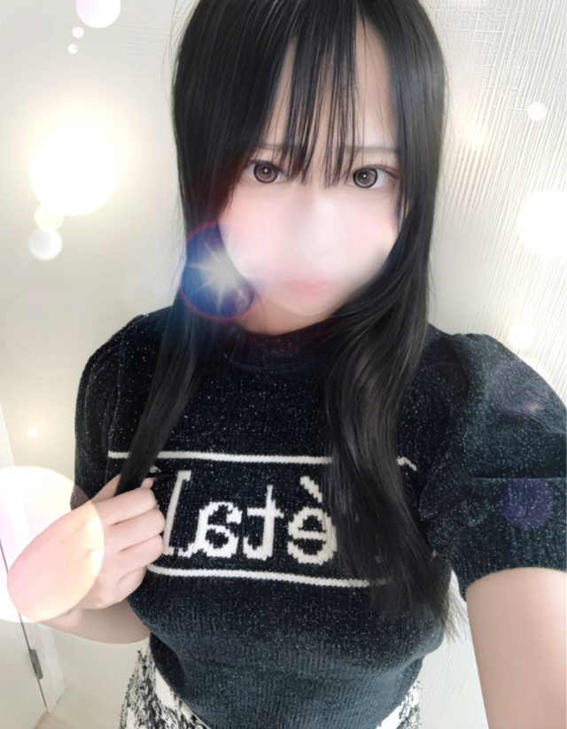 いと通常ｺｰｽ（四万十デリバリーヘルス ORIENTAL）