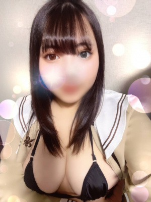 （四万十デリバリーヘルス ORIENTAL）四万十初登場♡ 得々ｺｰｽ なみちゃん！