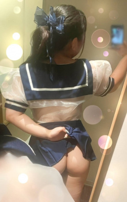 （四万十デリバリーヘルス ORIENTAL）四万十初登場♡ 得々ｺｰｽ なみちゃん！
