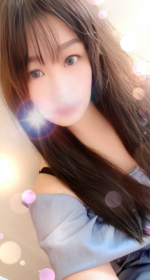（四万十デリバリーヘルス ORIENTAL）得々ｺｰｽのお得な女の子2人出勤！