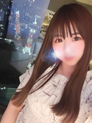 （四万十デリバリーヘルス ORIENTAL）3P可能な女の子2人が出勤です♪