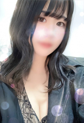 （四万十デリバリーヘルス ORIENTAL）全身性感帯♡ういちゃん出勤！