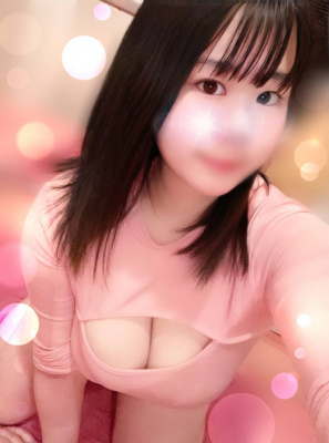 （四万十デリバリーヘルス ORIENTAL）全身性感帯♡ういちゃん出勤！