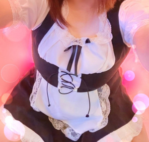 （四万十デリバリーヘルス ORIENTAL）全身性感帯♡ういちゃん出勤！