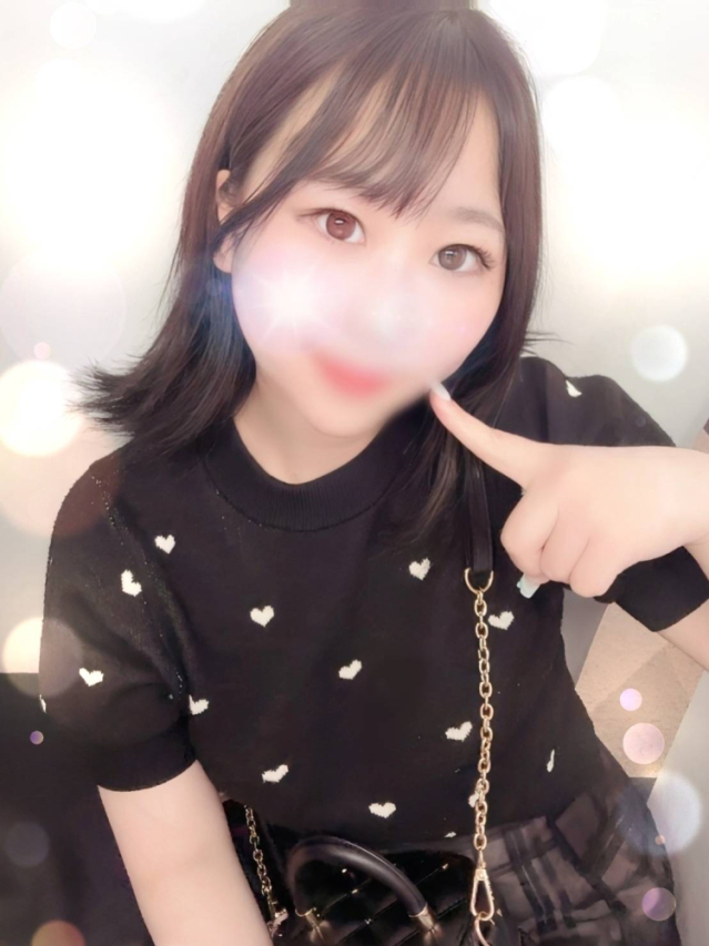 るか（四万十デリバリーヘルス ORIENTAL）