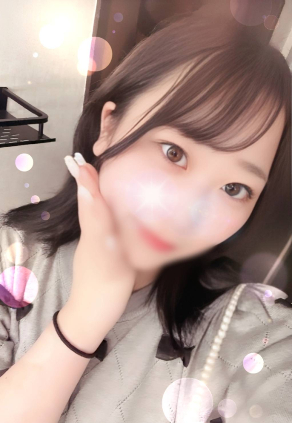 るか（四万十デリバリーヘルス ORIENTAL）