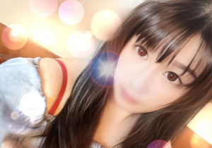 （四万十デリバリーヘルス ORIENTAL）得々ｺｰｽのお得な女の子2人出勤！