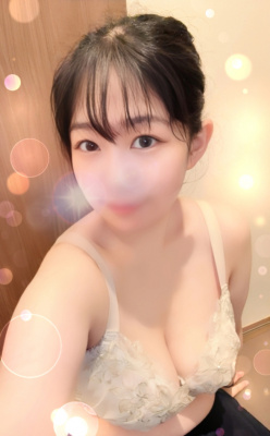 （四万十デリバリーヘルス ORIENTAL）癒しの現役大学生ほたるちゃん出勤♪