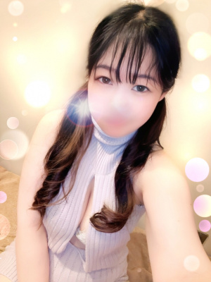 （四万十デリバリーヘルス ORIENTAL）癒しの現役大学生ほたるちゃん出勤♪