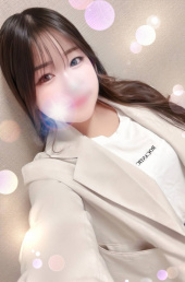 四万十デリバリーヘルス ORIENTAL