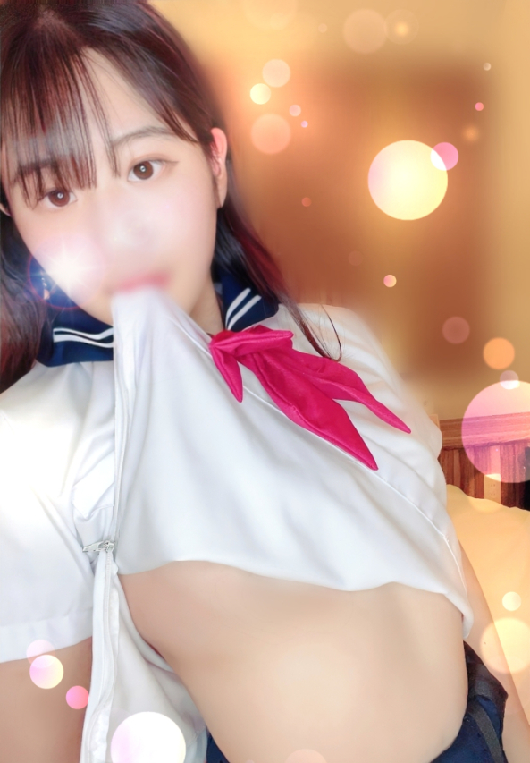 かずは得々ｺｰｽ（四万十デリバリーヘルス ORIENTAL）