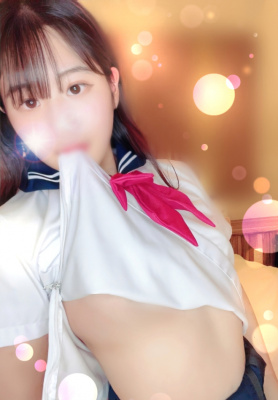 （四万十デリバリーヘルス ORIENTAL）かずはちゃん＆みそらちゃん出勤★