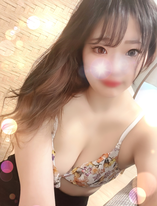 うき得々ｺｰｽ（四万十デリバリーヘルス ORIENTAL）