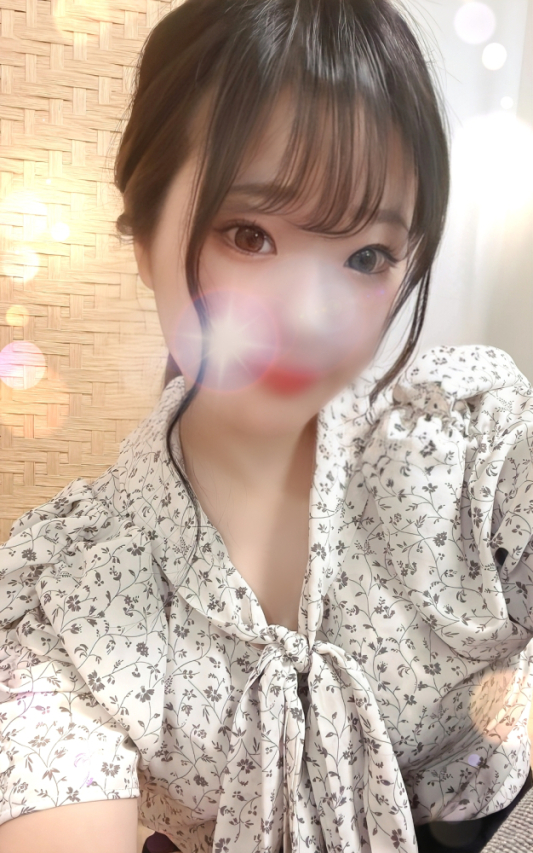 うき得々ｺｰｽ（四万十デリバリーヘルス ORIENTAL）
