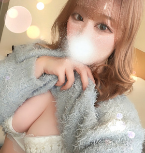 （四万十デリバリーヘルス ORIENTAL）本日お休みになります★